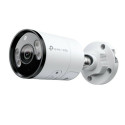 Valvekaamera TP-Link VIGI C355(2.8MM)