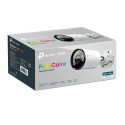 Valvekaamera TP-Link VIGI C355(2.8MM)