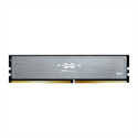 RAM Atmiņa Silicon Power SP016GXLZU320BSI 16 GB DDR4 3200 MHz CL16