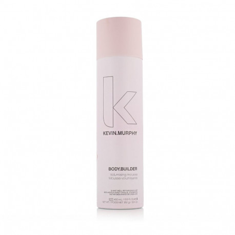 Juuksemask Kevin Murphy BODY BUILDER 400 ml