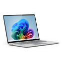 Laptop Microsoft Surface Laptop 7 Copilot+Elite 15" Qualcomm Snapdragon X Elite (X1E) 16 GB RAM 256 