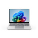 Laptop Microsoft Surface Laptop 7 Copilot+Elite 15" Qualcomm Snapdragon X Elite (X1E) 16 GB RAM 256 