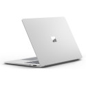 Laptop Microsoft Surface Laptop 7 Copilot+Elite 15" Qualcomm Snapdragon X Elite (X1E) 16 GB RAM 256 