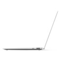 Laptop Microsoft Surface Laptop 7 Copilot+Elite 15" Qualcomm Snapdragon X Elite (X1E) 16 GB RAM 256 