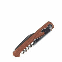 Korgitser Excellent Houseware c80621310 Puit Roostevaba teras