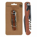 Korgitser Excellent Houseware c80621310 Puit Roostevaba teras