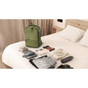 Vabaaja Seljakott Numada b40 Roheline 20 L 40 x 25 x 20 cm