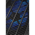 Lauaarvuti Medion ERAZER BANDIT P20 16 GB RAM 1 TB SSD Nvidia Geforce RTX 4060