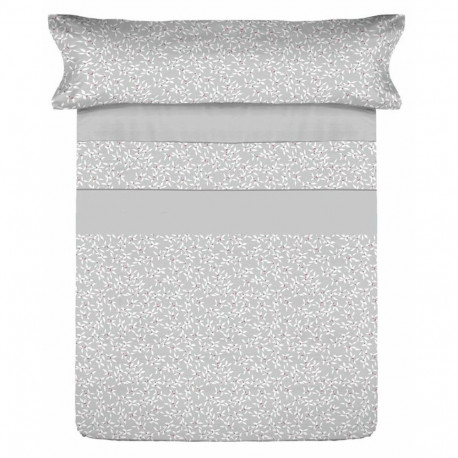 Voodiriiete Komplekt Tejidos Reina Voodi 150 cm