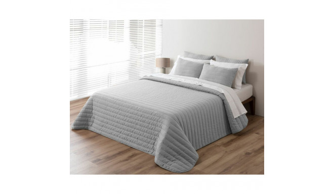 Voodikate Pierre Cardin LINO