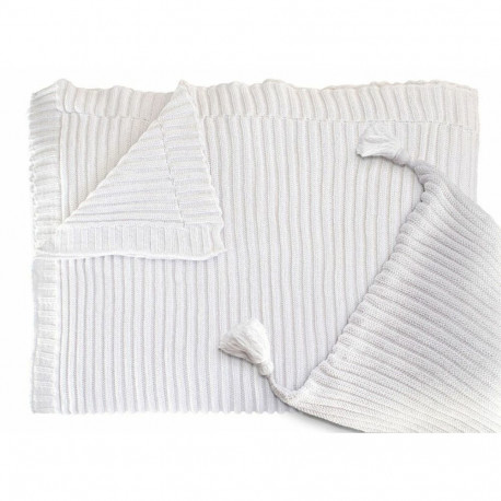 Padjakate Tejidos Reina 50 x 70 cm