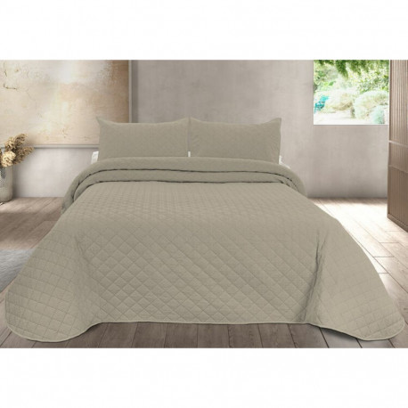 Voodikate Pierre Cardin EGNA Beež Voodi 135 cm