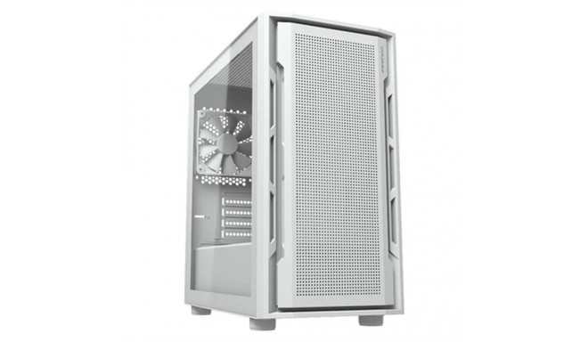 ATX Semi-tower Box Cougar 3855C90.0004
