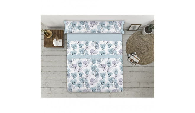 Bedding set Tejidos Reina Super king