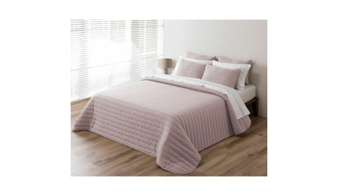 Voodikate Pierre Cardin LINO