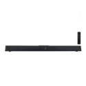 Heliriba Woxter Soundbar 500 Must