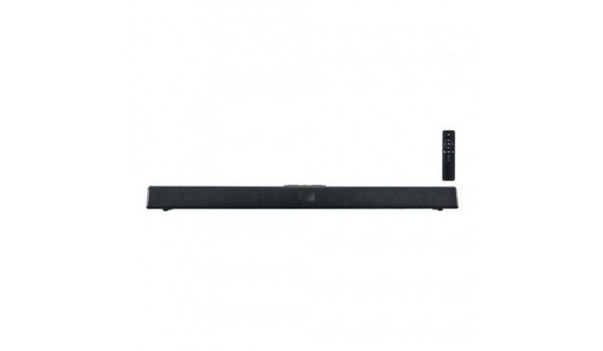 Heliriba Woxter Soundbar 500 Must
