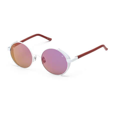 Ladies' Sunglasses Belstaff TROPHY2BLANCO Ø 53 mm