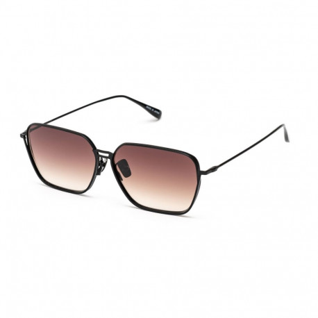 Men's Sunglasses Belstaff RIDGE-II-GRAD-MARRON ø 60 mm