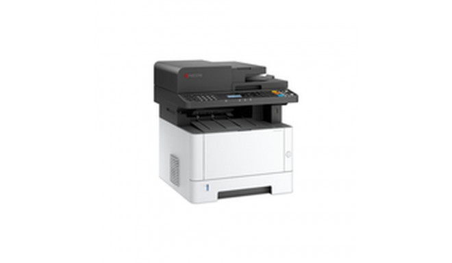 Multifunktsionaalne Printer Kyocera MA4000FX