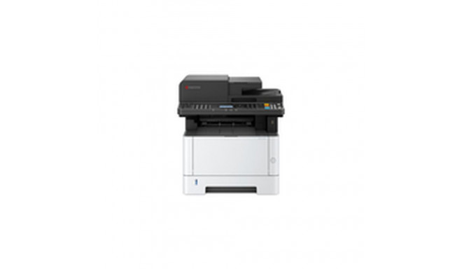 Multifunktsionaalne Printer Kyocera MA4000X