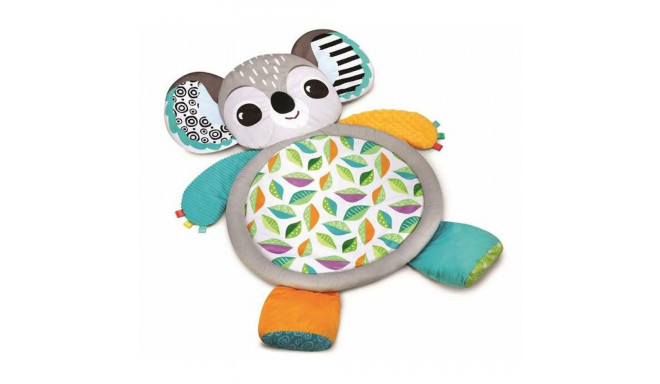 Beebitekk Vtech Koala