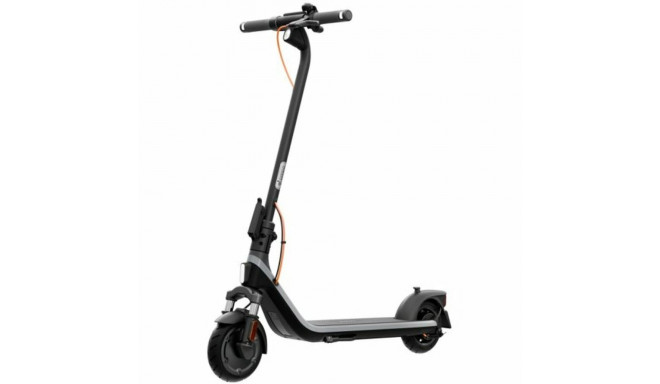 Elektriskuuter Segway E2 Plus II Must 500 W