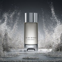 Meeste parfümeeria Issey Miyake Le Sel d'Issey EDT 100 ml Meeste parfümeeria Issey Miyake Le Sel d'Issey EDT 100 ml