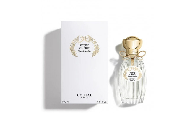 Женская парфюмерия Goutal Petite Cherie EDP 50 ml