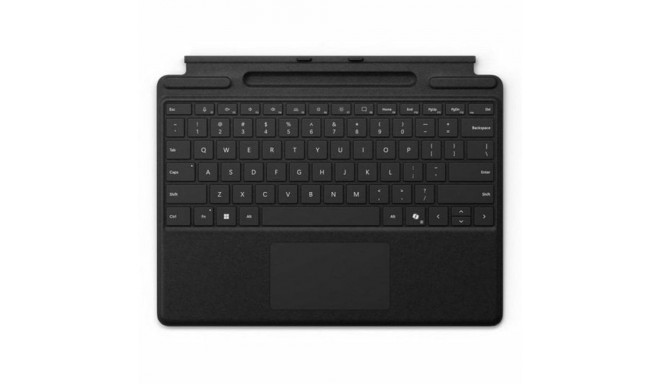 Keyboard and Mouse Microsoft 8XA-00179