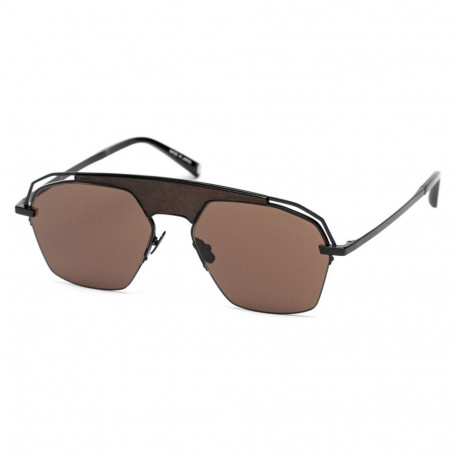 Meeste Päikeseprillid Belstaff MAXFORDNEGROW ø 57 mm