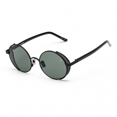 Ladies' Sunglasses Belstaff TROPHYIIINEGR Ø 53 mm