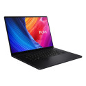 Ноутбук Asus ProArt P16 OLED H7606WU-ME021W 16" 1 TB SSD Nvidia Geforce RTX 4050