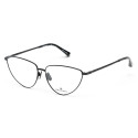 Оправа для Очков + Солнцезащитные Очки Belstaff DELMERE-SHINY-NEGRO-W ø 57 mm Clip On