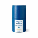 Unisex Perfume Acqua Di Parma Blu Mediterraneo Mandarino di Sicilia EDT 180 ml