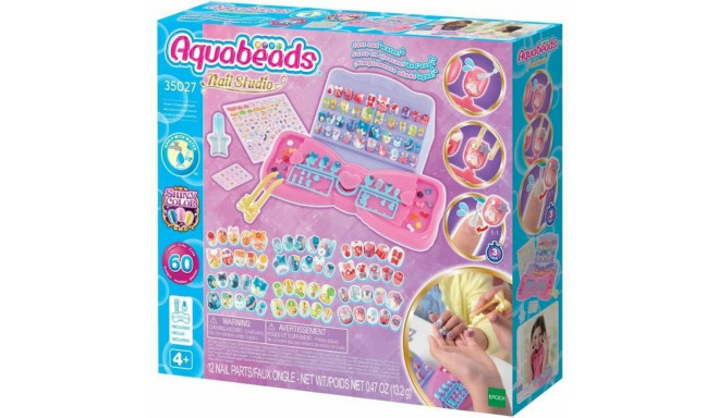 Educational Game