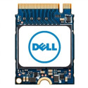 Cietais Disks Dell AB292881 512 GB SSD