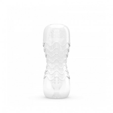 Masturbator Dorcel DOR130