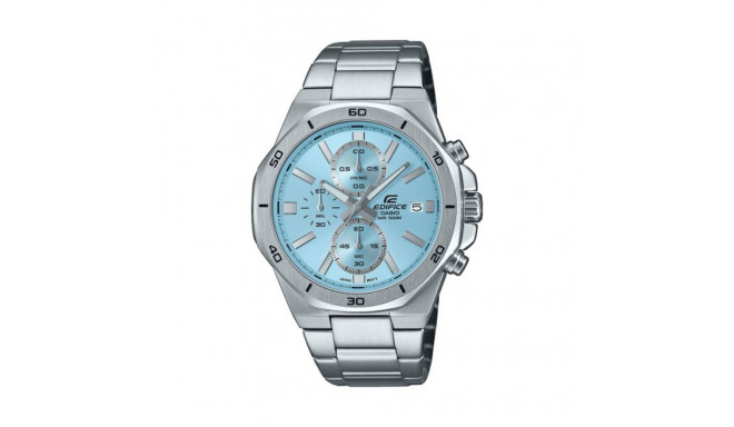 Meeste Kell Casio EFV-640D-2BVUEF