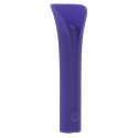 Clitoral Stimulator Evolved Purple