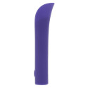 Clitoral Stimulator Evolved Purple