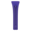 Clitoral Stimulator Evolved Purple