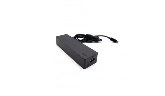 USB Hub i-Tec C31FLATPRO100 Grey