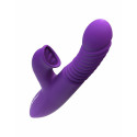 Vibrator Pipedream Fantasy for her Purple