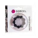 Cock Ring Dorcel DOR111 Black