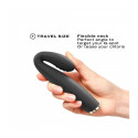 Classic Vibrator Dorcel Black