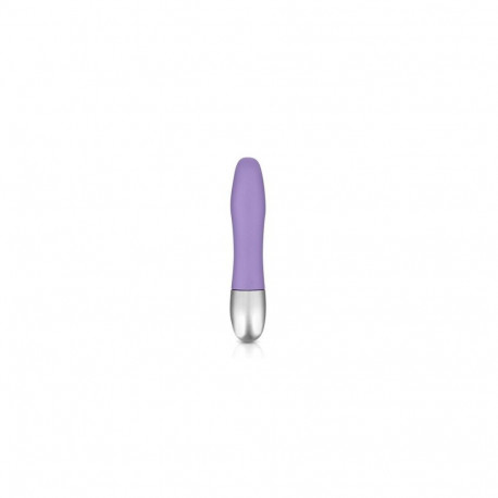 Vibrator Glamy Violet