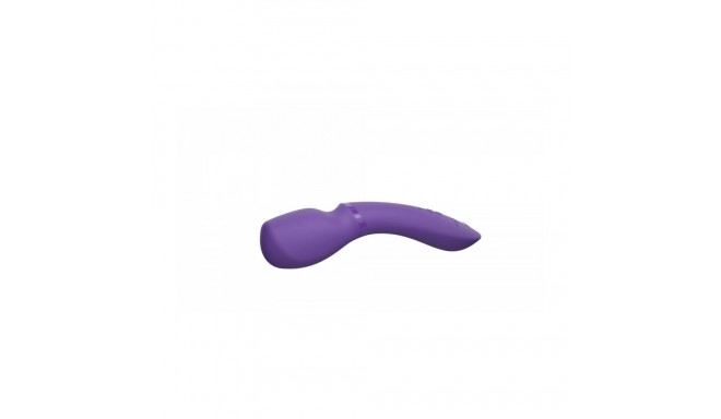 Massager We-Vibe Purple