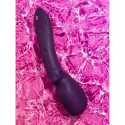 Massager We-Vibe Purple