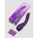 Massager We-Vibe Purple